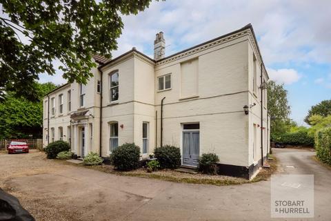 1 bedroom flat for sale, Harford Manor Close, Norwich NR2