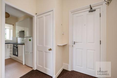 1 bedroom flat for sale, Harford Manor Close, Norwich NR2