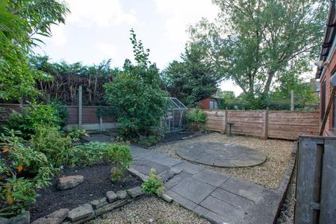 3 bedroom semi-detached house for sale, Higher Green Lane, Astley M29 7HG