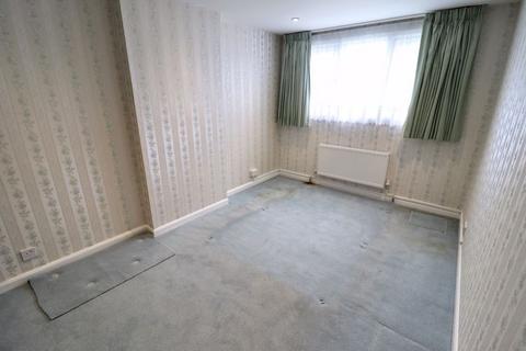 78 Hunter Drive, Bletchley, Milton Keynes, MK2 3LR
