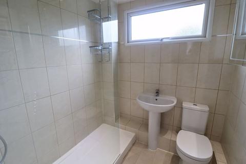 78 Hunter Drive, Bletchley, Milton Keynes, MK2 3LR
