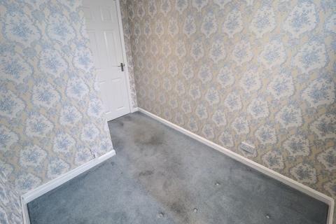 78 Hunter Drive, Bletchley, Milton Keynes, MK2 3LR