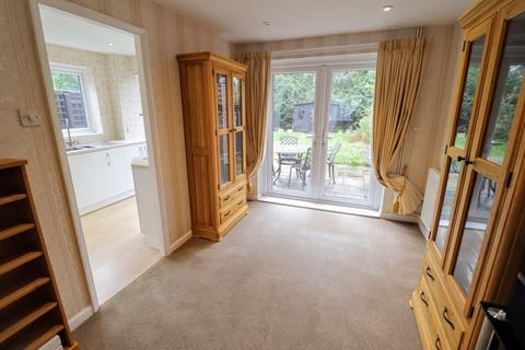 78 Hunter Drive, Bletchley, Milton Keynes, MK2 3LR
