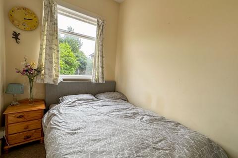 11 John Street, Leek, ST13 8BL