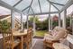 Conservatory Outlook