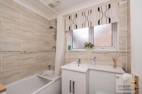 4 Brambles Close, Spixworth, Norwich, NR10 3QP