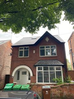 6 bedroom detached house to rent, *£140pppw excluding bills* Harrington Drive, Lenton