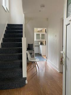 6 bedroom detached house to rent, *£140pppw excluding bills* Harrington Drive, Lenton