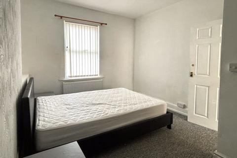 73 Oxford Road, Gloucester, GL1 3EE