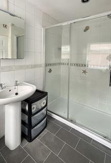 73 Oxford Road, Gloucester, GL1 3EE
