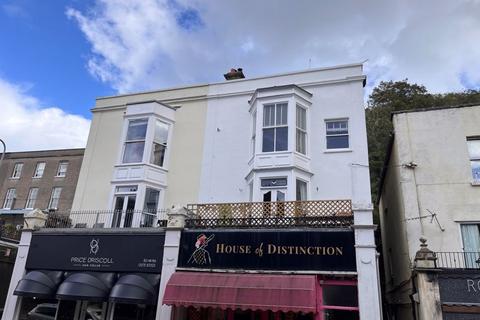 2 bedroom apartment for sale, Hill Road, Clevedon