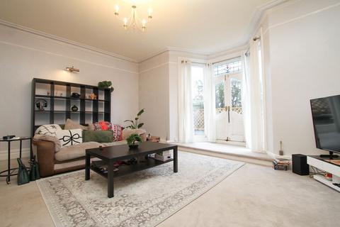 2 bedroom apartment for sale, Hill Road, Clevedon