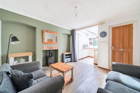 2 bedroom terraced house for sale, High Street, Fordington, Dorchester DT1