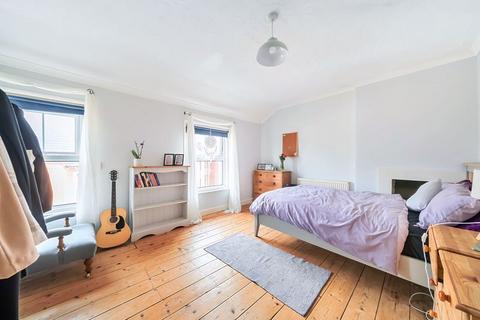 2 bedroom terraced house for sale, High Street, Fordington, Dorchester DT1