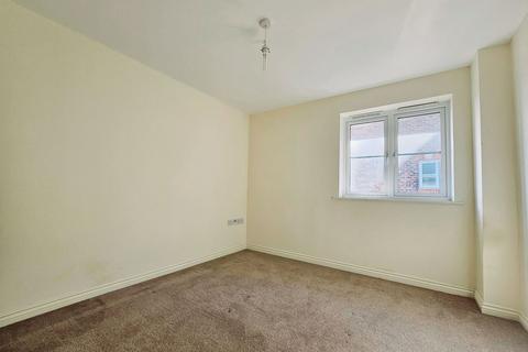 undefined, Poets Way, Dorchester, DT1 2