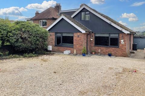 4 bedroom detached house for sale, Totteridge Road, High Wycombe HP13