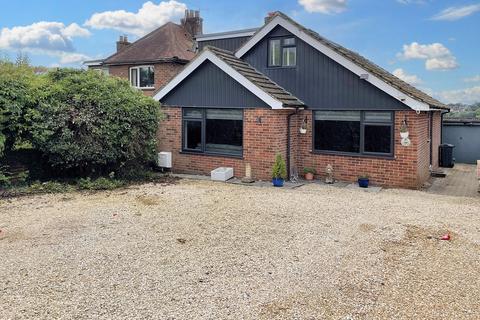 undefined, Totteridge Road, High Wycombe HP13