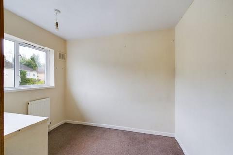 11 Beacon Road, Matson, Gloucester, GL4 6JN