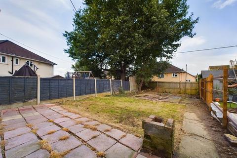 11 Beacon Road, Matson, Gloucester, GL4 6JN