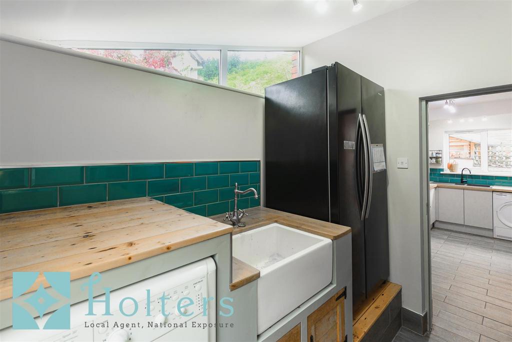 HOLT - 14 Mill Green, Knighton-06.jpg