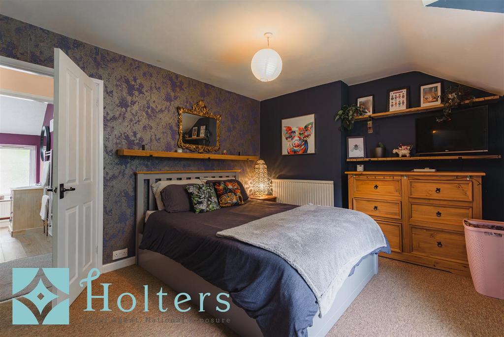 HOLT - 14 Mill Green, Knighton-23.jpg