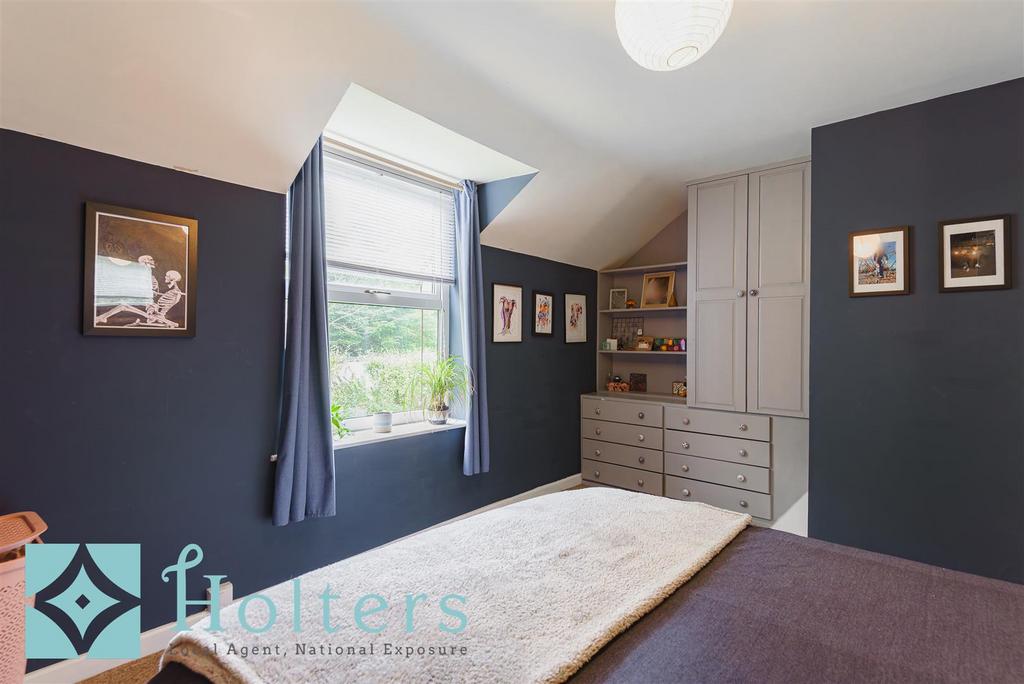 HOLT - 14 Mill Green, Knighton-24.jpg