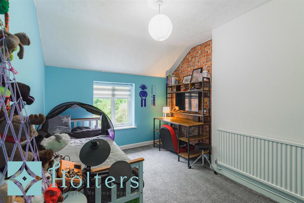 HOLT - 14 Mill Green, Knighton-22.jpg