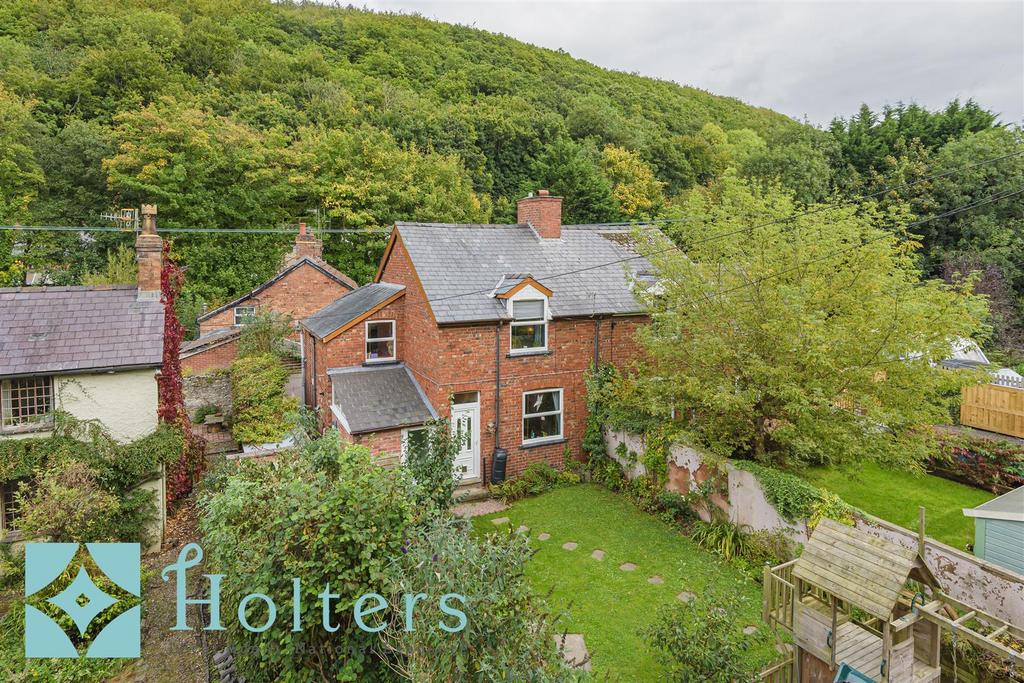HOLT - 14 Mill Green, Knighton-35.jpg