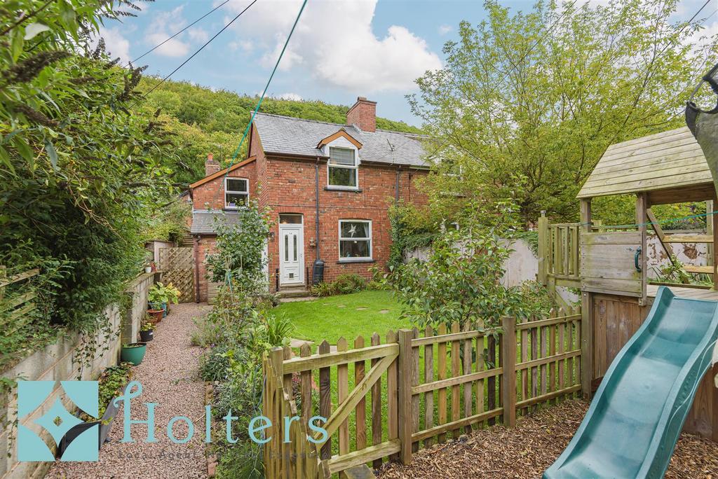 HOLT - 14 Mill Green, Knighton-32.jpg