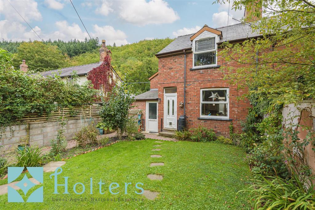HOLT - 14 Mill Green, Knighton-31.jpg