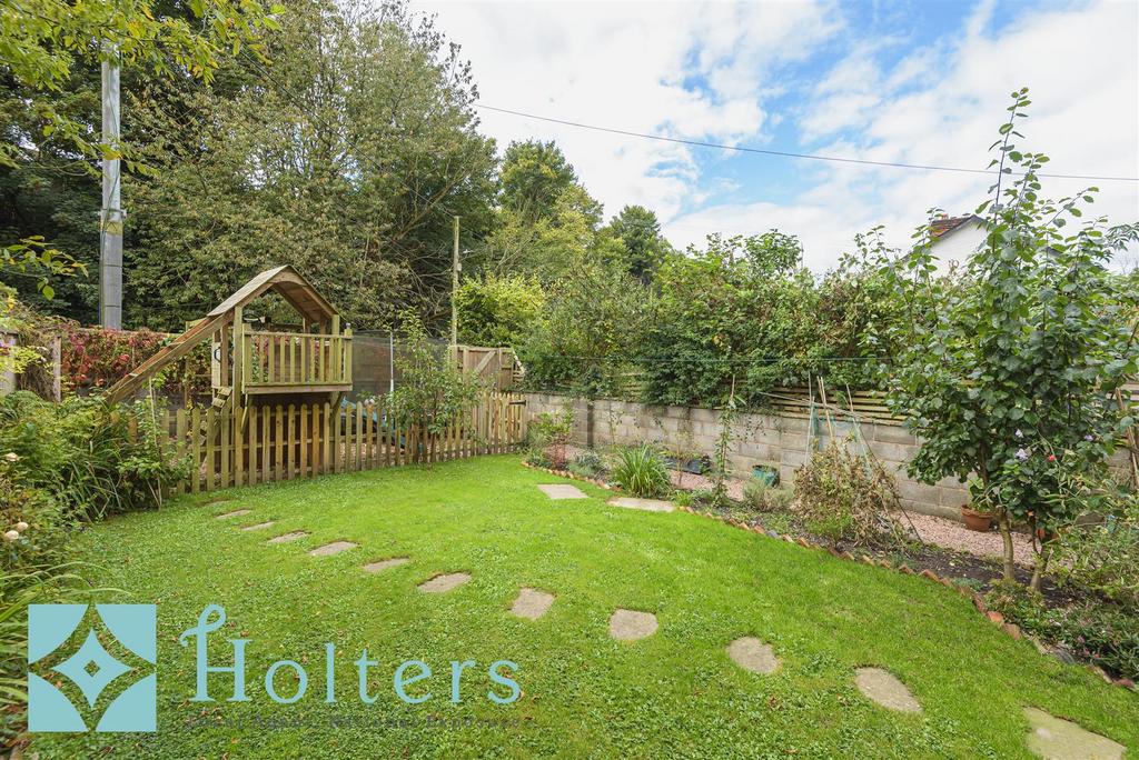 HOLT - 14 Mill Green, Knighton-26.jpg
