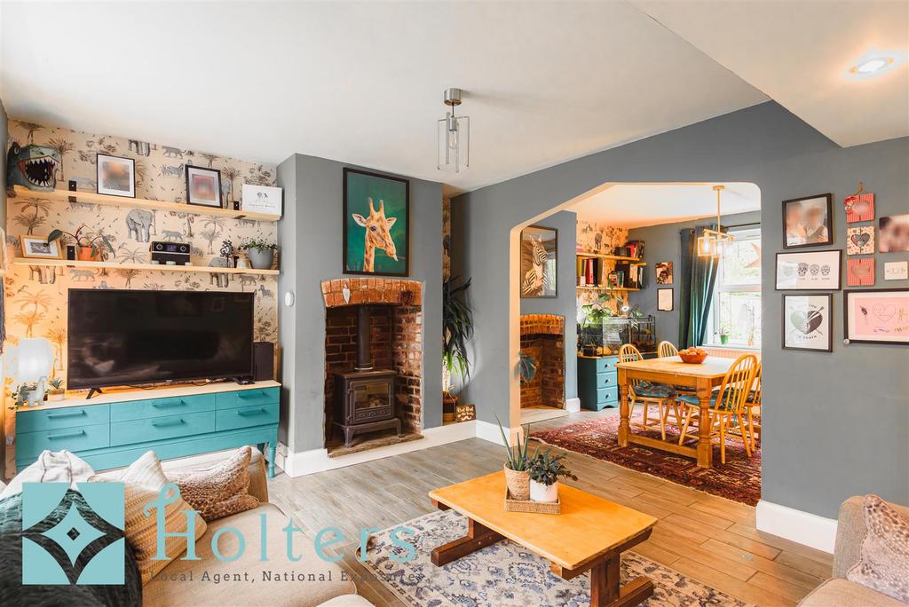HOLT - 14 Mill Green, Knighton-10.jpg