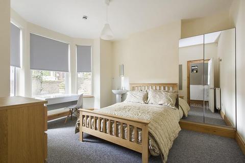 £155pppw excl bills, Douglas Road, NOTTINGHAM NG7