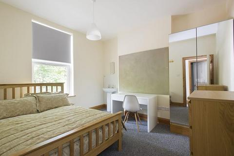 7 bedroom semi-detached house to rent, £155pppw excl bills, Douglas Road, NOTTINGHAM NG7