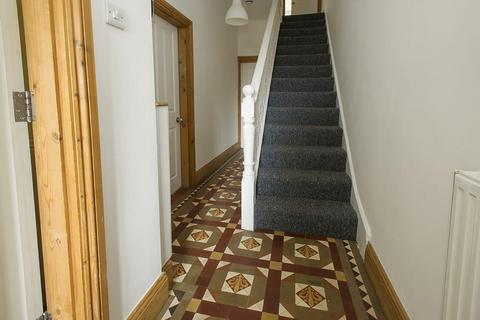 7 bedroom semi-detached house to rent, £155pppw excl bills, Douglas Road, NOTTINGHAM NG7