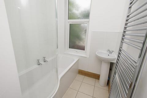 7 bedroom semi-detached house to rent, £155pppw excl bills, Douglas Road, NOTTINGHAM NG7