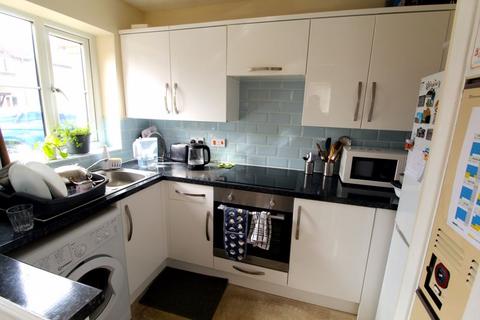 2 bedroom end of terrace house for sale, Sherbourne Avenue, Bradley Stoke