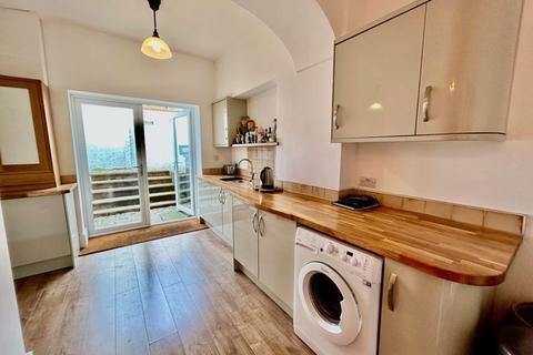 undefined, Broad Street, Cinderford GL14