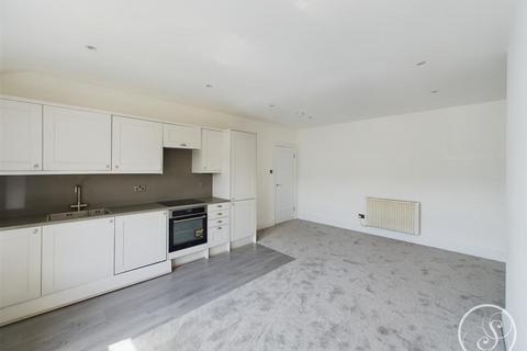 1 bedroom flat to rent, Cheltenham Mount, Harrogate