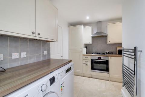 18 Cromwell Road, Ascot, SL5 9DG