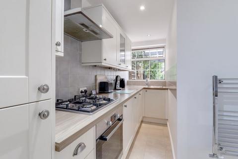 18 Cromwell Road, Ascot, SL5 9DG