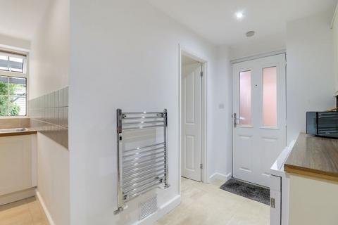 18 Cromwell Road, Ascot, SL5 9DG