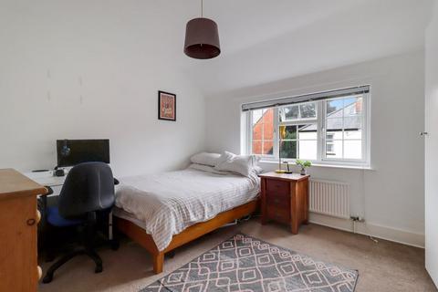 18 Cromwell Road, Ascot, SL5 9DG