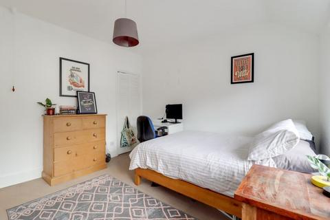 18 Cromwell Road, Ascot, SL5 9DG