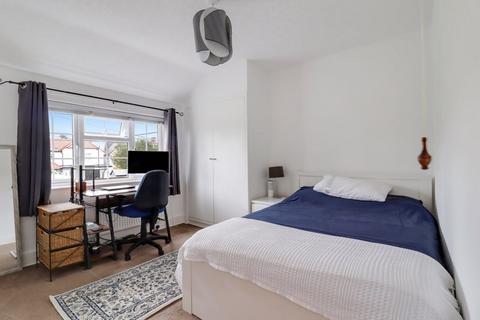 18 Cromwell Road, Ascot, SL5 9DG