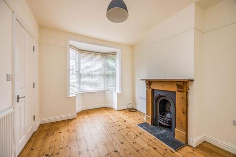 undefined, Deanes Park Road, Fareham