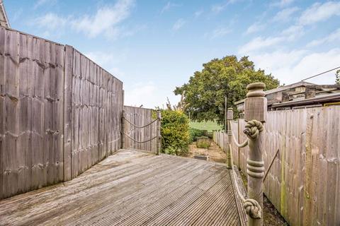 undefined, Deanes Park Road, Fareham