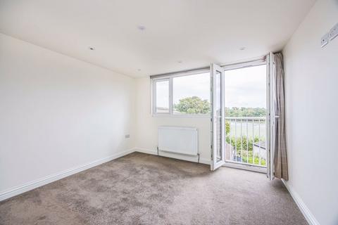 undefined, Deanes Park Road, Fareham