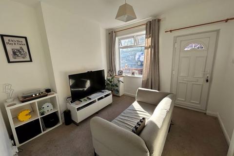 undefined, Hewell Road, Barnt Green.