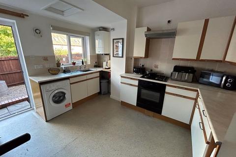 undefined, Hewell Road, Barnt Green.
